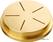 102002 Pastamatrijs Pappardelle 8000