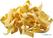 102002 Pastamatrijs Pappardelle 8000 3