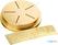 102002 Pastamatrijs Pappardelle 8000 4