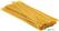 102008 Pastamatrijs Spaghetti Chitarra 8000 3