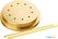 102008 Pastamatrijs Spaghetti Chitarra 8000 4