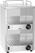 Bartscher Kopjeswarmer TA720 - 103076 1