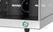 Bartscher Kopjesverwarmer TA1440 - 103079 5