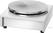 Bartscher Crêpeplaat 1 Plaat 400 Mm - 1043413 2