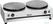 Bartscher Crêpe Bakplaat 2CP400 - 104457 1
