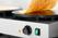 Bartscher Crêpe Bakplaat 2CP400 - 104457 3