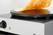Bartscher Crêpe Bakplaat 1CP400 - 104458 3