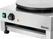 Bartscher Crêpe Bakplaat 1CP400 - 104458 4