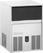 IJsblokjesmachine B 38 Plus - Bartscher 104538 1