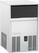 Bartscher IJsblokjesmachine B 46 Plus - 104548 1