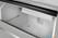Bartscher IJsblokjesmachine B 46 Plus - 104548 3