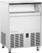 IJsblokjesmachine B 70 Plus - Bartscher 104583 2