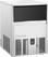 Scherfijsmachine F 90 - Bartscher 104609 1