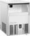 Scherfijsmachine F 130 - Bartscher 104636 2