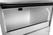 Scherfijsmachine F 130 - Bartscher 104636 3