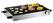 Bartscher Grillplaat GP2511GN - 104919 1