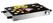 Bartscher Grillplaat GP2511GN - 104919 3