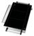 Bartscher Grillplaat GP2511GN - 104919 4