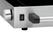 Bartscher Grillplaat GP2511GN - 104919 7