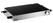 Bartscher Grillplaat GP2511GN - 104919 8