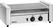 Bartscher Worstjesrolgrill 7181 - 104922 1