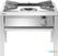 Wokbrander G-1KB 1K2000 - 1051993 3