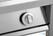 Wokbrander G-1KB 1K2000 - 1051993 6