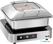 Inductiewarmhoudplaat IW5-1 - 105601 3