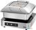 Inductiewarmhoudplaat IW5-1 - 105601 4