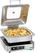Inductiewarmhoudplaat IW5-1 - 105601 5