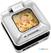 Inductiewarmhoudplaat IW5-1 - 105601 7