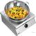 Wokpan W510F - Bartscher 105731 6