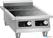 Inductiekookplaat 2P 35-1 TCK - 105760 1