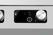 Inductiekookplaat 2P 35-1 TCK - 105760 6