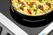 Inductiekookplaat 2P 35-1 TCK - 105760 9