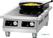 Inductiekookplaat 2P 50-1 TCK - 105761 4