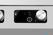 Inductiekookplaat 2P 50-1 TCK - 105761 6
