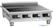 Inductiekookplaat 4P 35-1 TCK - 105762 1