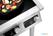 Inductiekookplaat 4P 35-1 TCK - 105762 10