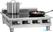 Inductiekookplaat 4P 50-1 TCK - 105763 3