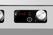 Inductiekookplaat 4P 50-1 TCK - 105763 5