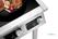 Inductiekookplaat 4P 50-1 TCK - 105763 10