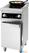 2-Velden Inductiekookplaat GU - 105764 9
