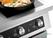 4-Velden Inductiekookplaat GU - 105765 5