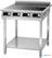 Onderstel 4P 3550-1 TCK - 105770 3