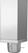 Onderstel 4P 3550-1 TCK - 105770 4