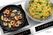 Inductiekookplaat-Wokcombinatie IKIW 70 - 105800 6