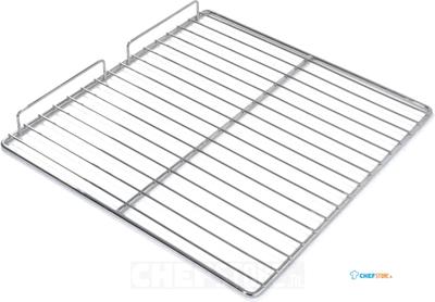 Ovenrooster | 650 | Bartscher | 105804 1