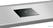Inductie-Kookplaat 351TC - 105860 4