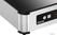 Inductiewarmhoudplaat IW3 - Bartscher 105865 4
